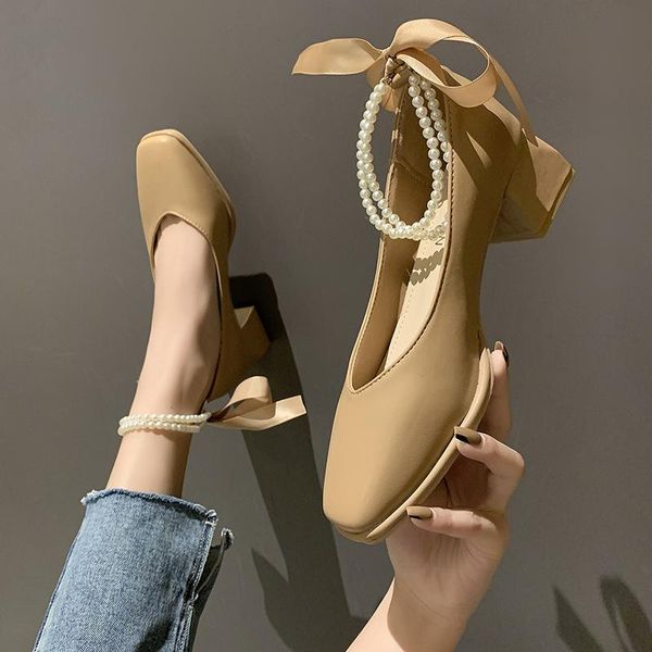 sandals closed toe espadrilles platform female shoe med 2021 women's clear heels high girls medium comfort beige summer flat, Black
sandals closed toe espadrilles platform female shoe med 2021 women's clear heels high girls medium comfort beige summer flat, Black
