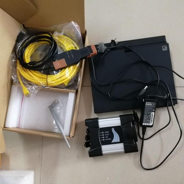 code readers & scan tools used auto diagnostic lapx201t cpu with v09.2021 software programming scanner wifi icom next ready to use
code readers & scan tools used auto diagnostic lapx201t cpu with v09.2021 software programming scanner wifi icom next ready to use