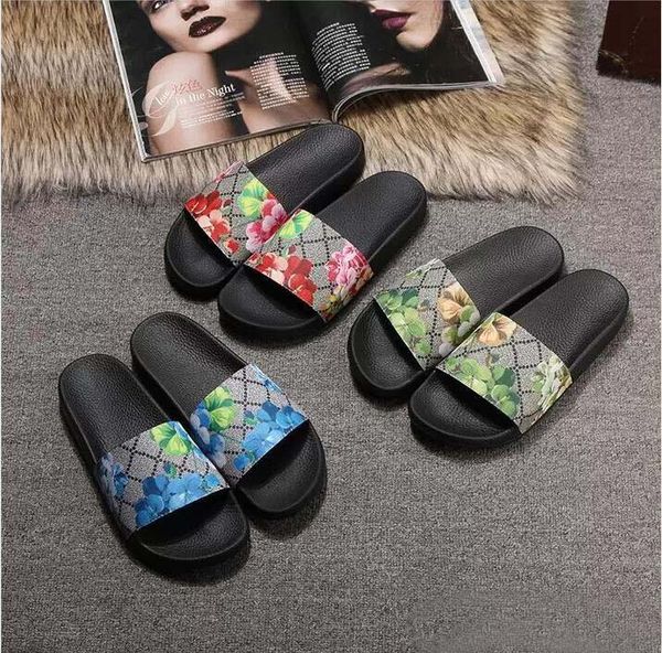 with box slides summer slippers beach indoor flat g sandals slippers house flip flops with spike sandal, Black
with box slides summer slippers beach indoor flat g sandals slippers house flip flops with spike sandal, Black