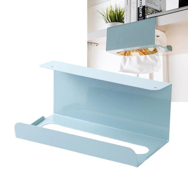 kitchen towel rack hole wrought iron paper holder home napkin creative cupboard door tray hanging (blue) tissue boxes & napkins
kitchen towel rack hole wrought iron paper holder home napkin creative cupboard door tray hanging (blue) tissue boxes & napkins