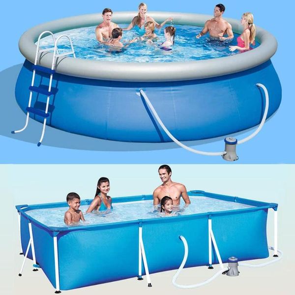 universal intex washing tube filter pump hose 4 metal buckle home garden pvc accessories pool bendable 144cm 59in &
universal intex washing tube filter pump hose 4 metal buckle home garden pvc accessories pool bendable 144cm 59in &