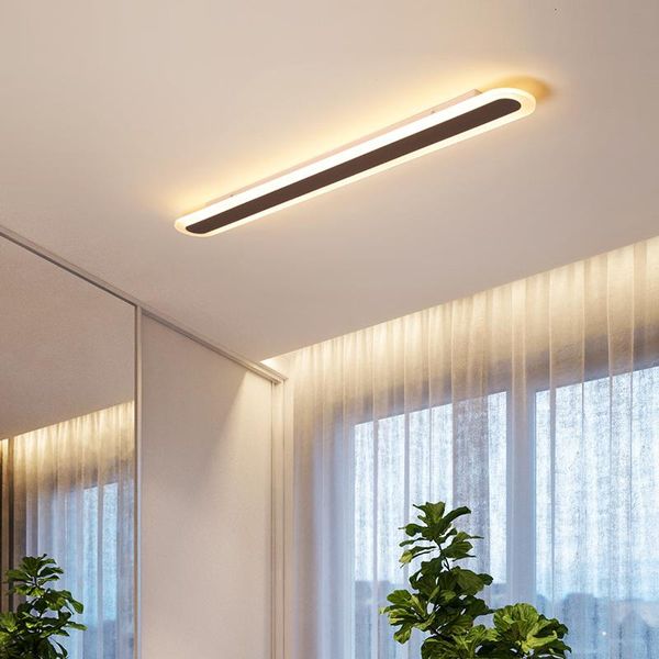ceiling lights a browm/white modern led for study room bed kitchen office lighting techo hardware+acrylic lamp
ceiling lights a browm/white modern led for study room bed kitchen office lighting techo hardware+acrylic lamp
