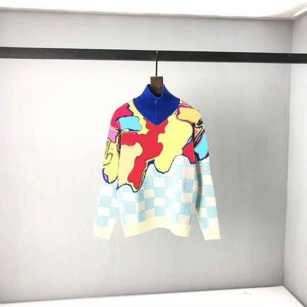 men's sweater suit hooded casual fashion color stripe printing31 asian size wild breathable long sleevebx-shirts uu1, Black;brown
men's sweater suit hooded casual fashion color stripe printing31 asian size wild breathable long sleevebx-shirts uu1, Black;brown