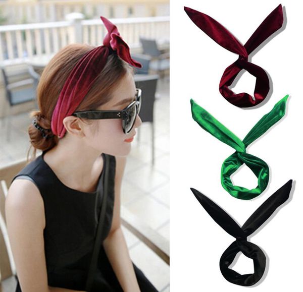 velvet yoga ears headband women girls hair head band wrap accessories for sports hairband headdress headbands bands
velvet yoga ears headband women girls hair head band wrap accessories for sports hairband headdress headbands bands