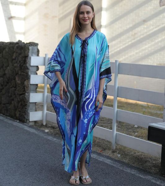 women's swimwear women dress for summer the beach cover up 2021 items clothing lace graffiti shirt cardigan loose plus size, White;black
women's swimwear women dress for summer the beach cover up 2021 items clothing lace graffiti shirt cardigan loose plus size, White;black