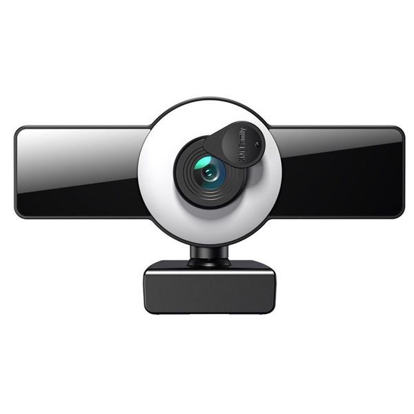 webcams usb webcam hd with microphone fill light autofocus wide angle video call online meeting streaming for windows mac
webcams usb webcam hd with microphone fill light autofocus wide angle video call online meeting streaming for windows mac