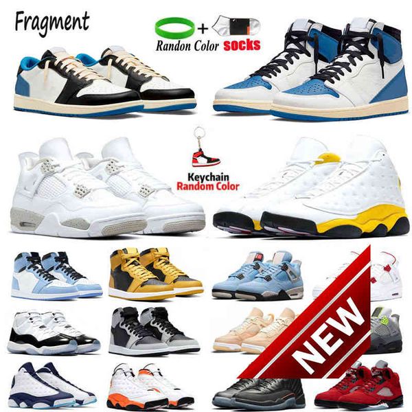 1s og fragment men basketball shoes sneakers 4 4s white oreo neon university blue 12s lagoon pulse red flint 13s reverse bred mens trainers
1s og fragment men basketball shoes sneakers 4 4s white oreo neon university blue 12s lagoon pulse red flint 13s reverse bred mens trainers