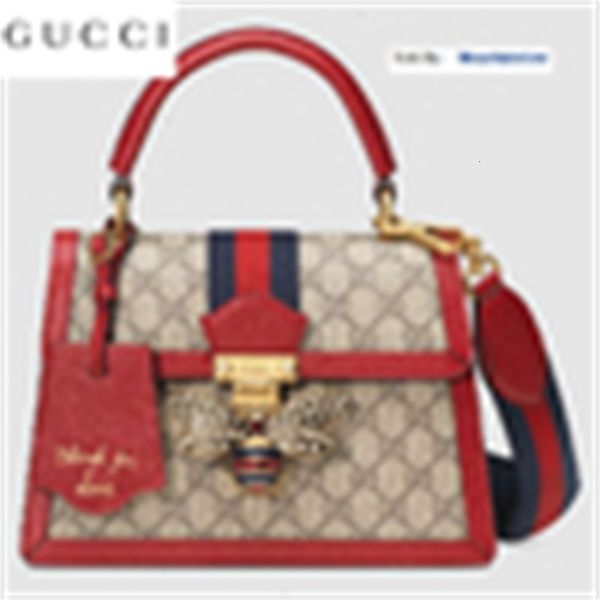 crossbody brand boston designer mini luxury bags d73l totes shoulder 476541 backpacks margaret bag small tote
crossbody brand boston designer mini luxury bags d73l totes shoulder 476541 backpacks margaret bag small tote