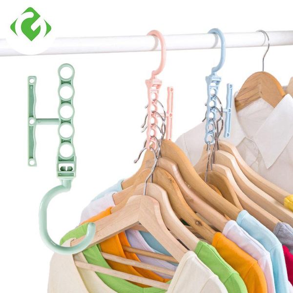 hangers & racks plastic 5 circle multilayer windproof clothes hanger organizer fixed holder storage buckle anti-slip home guanyao
hangers & racks plastic 5 circle multilayer windproof clothes hanger organizer fixed holder storage buckle anti-slip home guanyao