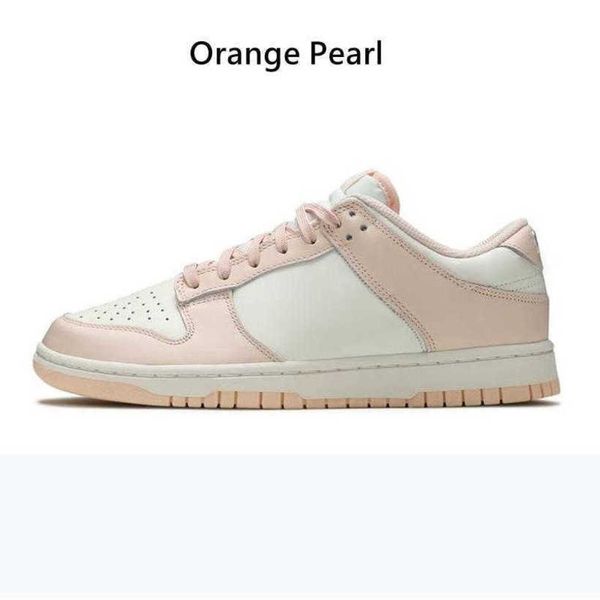 2022 new shoes mens womens sports shoe coast unc black white chicago sail team green michigan pn dust fashion outdoor multiple color u5aa
2022 new shoes mens womens sports shoe coast unc black white chicago sail team green michigan pn dust fashion outdoor multiple color u5aa