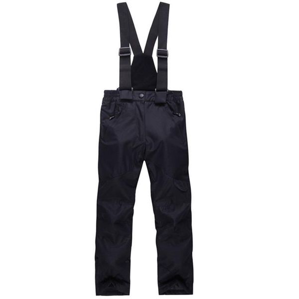 skiing pants children snow trousers clothing outdoor sports snowboarding costumes thermal winter ski pant gilr/boy
skiing pants children snow trousers clothing outdoor sports snowboarding costumes thermal winter ski pant gilr/boy