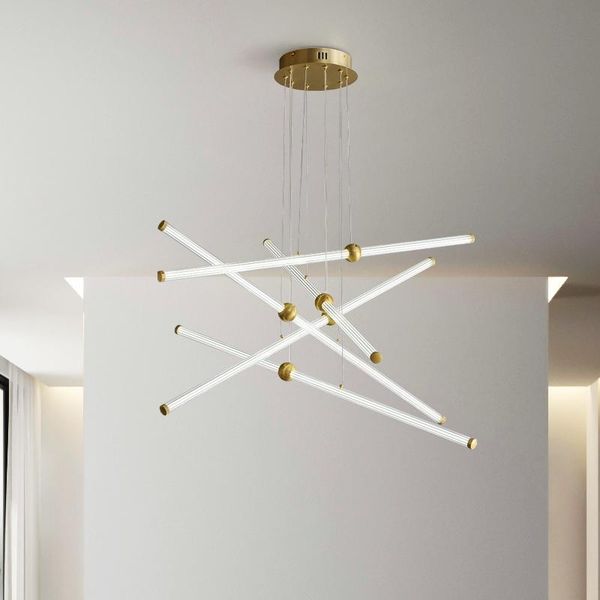 pendant lamps full copper 360° led chandelier modern simple chinese nordic postmodern living room dining bedroom lamp
pendant lamps full copper 360° led chandelier modern simple chinese nordic postmodern living room dining bedroom lamp