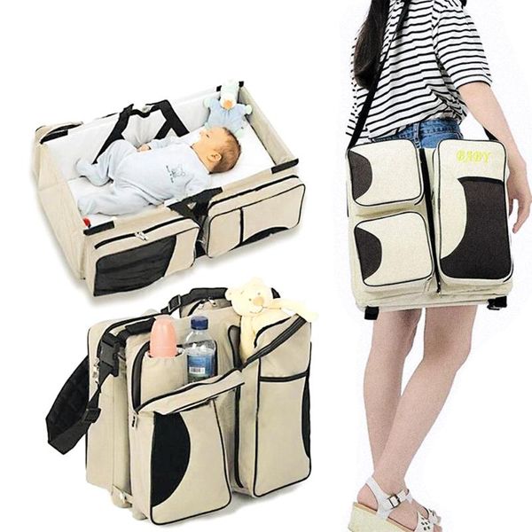 diaper bags bag backpack with changing bed baby backpacks for mom multifunctional mutifunction travel mummy 2021
diaper bags bag backpack with changing bed baby backpacks for mom multifunctional mutifunction travel mummy 2021