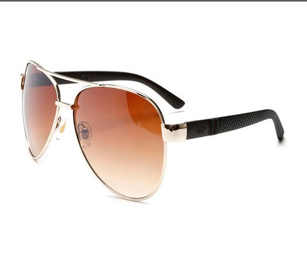 summer goggle sunglasses man protection round sun glasse fashion men women sport glasses cycling glass, White;black
summer goggle sunglasses man protection round sun glasse fashion men women sport glasses cycling glass, White;black