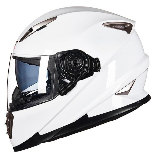 motorcycle helmets helmet casco moto modular dual lens motocross full face motobiker capacete casque dot
motorcycle helmets helmet casco moto modular dual lens motocross full face motobiker capacete casque dot