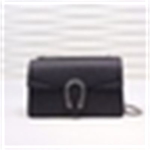 brand designer luxury clutches 400249-07 women handbags iconic evening handles shoulder bag tote cross body 0ke3
brand designer luxury clutches 400249-07 women handbags iconic evening handles shoulder bag tote cross body 0ke3