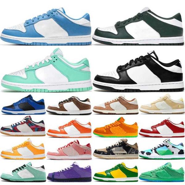 dunks running shoes low men women dunk black white coast team green kentucky michigan chunky dunky university blue mens skate sports
dunks running shoes low men women dunk black white coast team green kentucky michigan chunky dunky university blue mens skate sports