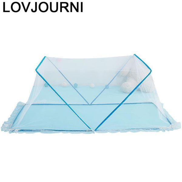 dekoration bed tent baby zanzariera mosquitera cuna girl room decor bebek canopy moustiquaire cibinlik klamboe kid mosquito net
dekoration bed tent baby zanzariera mosquitera cuna girl room decor bebek canopy moustiquaire cibinlik klamboe kid mosquito net