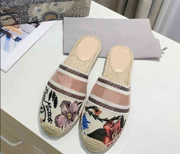 official website 70% off outlet schoenen luxe merk designer sandalen hoge kwaliteit vrouwen platte canvas reizen vakantie, Black
official website 70% off outlet schoenen luxe merk designer sandalen hoge kwaliteit vrouwen platte canvas reizen vakantie, Black