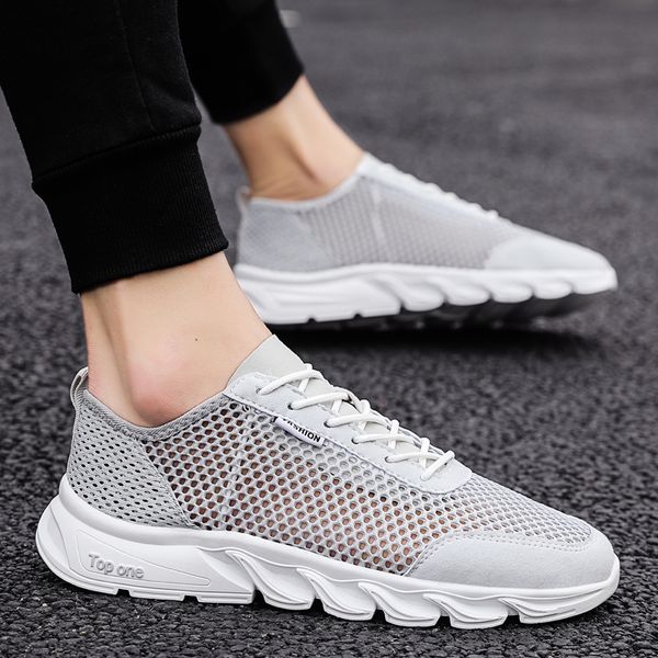 2021 fashion men women running shoes black white c42 light blue green grey comfortable breathable trainers sports sneakers outdoor size 39-4
2021 fashion men women running shoes black white c42 light blue green grey comfortable breathable trainers sports sneakers outdoor size 39-4