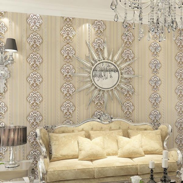 wallpapers european floral non-woven wallpaper for tv background walls vertical stripe 3d blue stripped
wallpapers european floral non-woven wallpaper for tv background walls vertical stripe 3d blue stripped