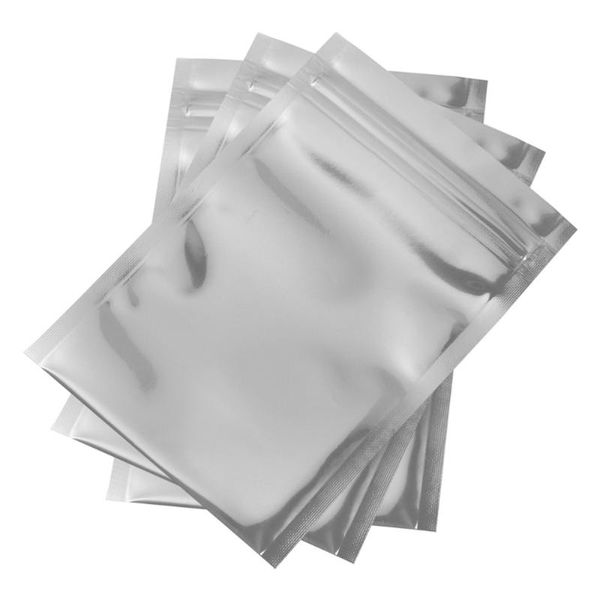 anti-static mainboard pouch translucent chip storage bag insulation shielding - 15x10cm clips
anti-static mainboard pouch translucent chip storage bag insulation shielding - 15x10cm clips