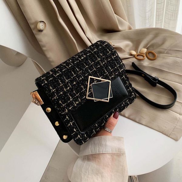 evening bags luxury handbags for women 2021 fashion pu leather messenger shoulder daily designer female crossbody bag lock black
evening bags luxury handbags for women 2021 fashion pu leather messenger shoulder daily designer female crossbody bag lock black