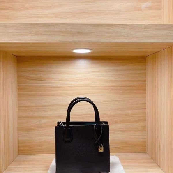 evening bags women bag luxury designer shoulder fashion all-match handbag trend 2021 messenger ladies lock
evening bags women bag luxury designer shoulder fashion all-match handbag trend 2021 messenger ladies lock