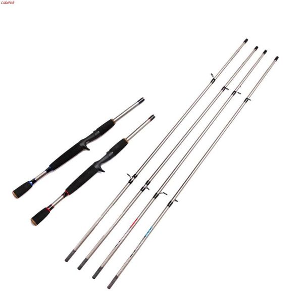 boat fishing rods 2.1m spinning casting lure rod weight : 1/8 - 3/4 oz eva handle
boat fishing rods 2.1m spinning casting lure rod weight : 1/8 - 3/4 oz eva handle