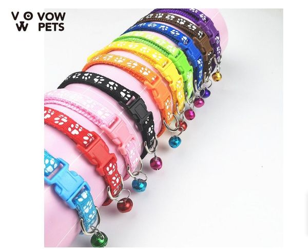 cat collars & leads vow pets easy wear dog pet collar with bell adjustable buckle puppy supplies accessories small name
cat collars & leads vow pets easy wear dog pet collar with bell adjustable buckle puppy supplies accessories small name