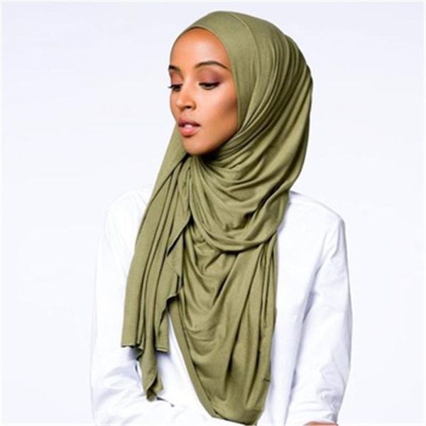 scarves soil colour cats shawl hijab for muslim women stretch jersey headscarf women's head wrap tulip tape foulard femme, Blue;gray
scarves soil colour cats shawl hijab for muslim women stretch jersey headscarf women's head wrap tulip tape foulard femme, Blue;gray