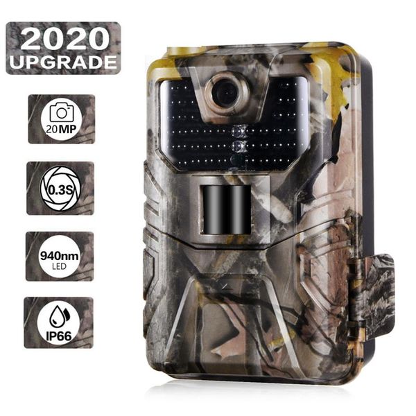 trail camera forest 20mp 1080p hunting cameras hc900a tracking game wild night vision surveillance po-traps
trail camera forest 20mp 1080p hunting cameras hc900a tracking game wild night vision surveillance po-traps
