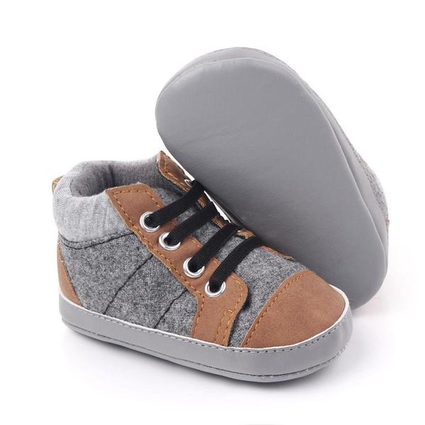 autumn fashion baby boys girls anti-slip sneakers toddler soft soled casual canvas shoes first walkers
autumn fashion baby boys girls anti-slip sneakers toddler soft soled casual canvas shoes first walkers