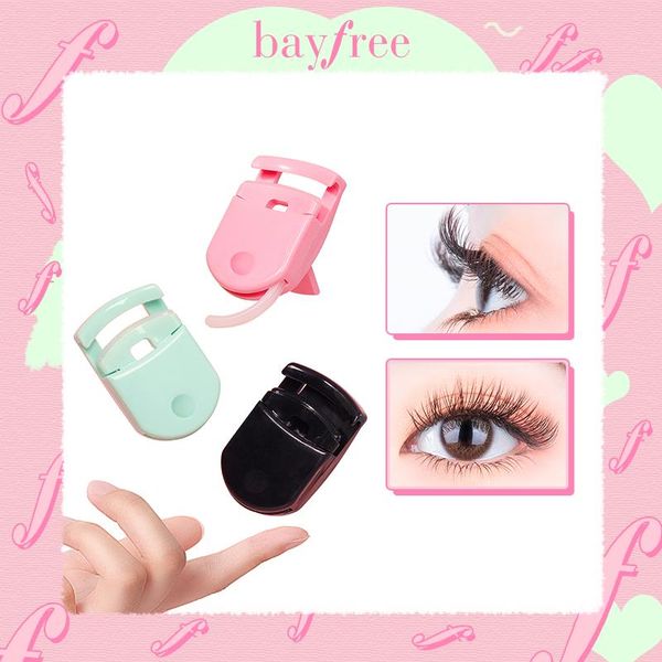 eyebrow tools & stencils bayeyelash curler mini portable eyelashes extension cosmetic beauty makeup accessories
eyebrow tools & stencils bayeyelash curler mini portable eyelashes extension cosmetic beauty makeup accessories