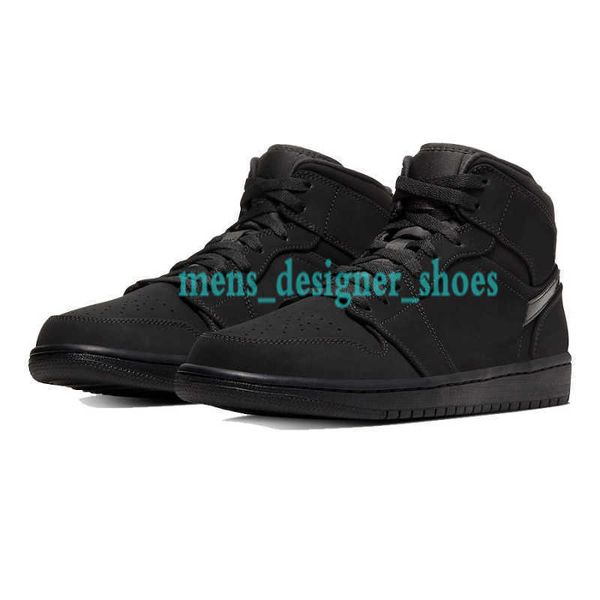 1s basketball shoes with keychain men women mid light smoke grey chicago toe twist sneakers mid se usa multi-color trainerslilcehen
1s basketball shoes with keychain men women mid light smoke grey chicago toe twist sneakers mid se usa multi-color trainerslilcehen