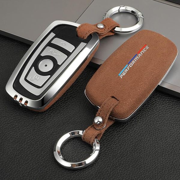 keychains car styling key rings protection cover stickers for f10 f30 x3 x4 f25 f26 protect shell case interior auto accessories, Silver
keychains car styling key rings protection cover stickers for f10 f30 x3 x4 f25 f26 protect shell case interior auto accessories, Silver