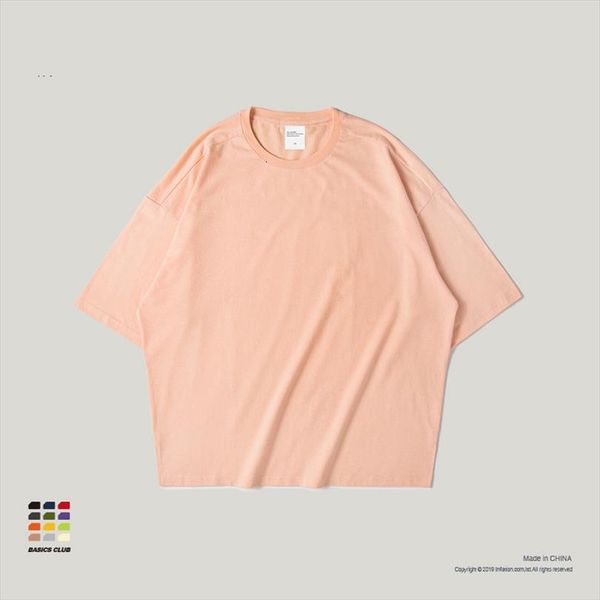 tee printed fashion male men short sleeved p1 p10, White;black
