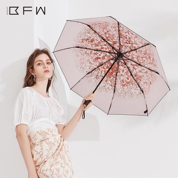umbrellas light small automatic umbrella folding sakura women sun rain uv protection windproof travel flower simple fashion u5b
umbrellas light small automatic umbrella folding sakura women sun rain uv protection windproof travel flower simple fashion u5b