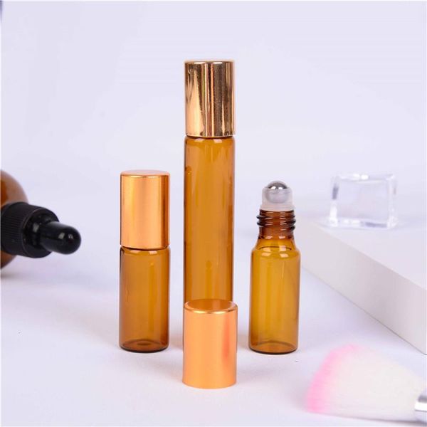 storage bottles & jars amber roller ball essential oil perfume 5ml 10ml roll on glass for
storage bottles & jars amber roller ball essential oil perfume 5ml 10ml roll on glass for