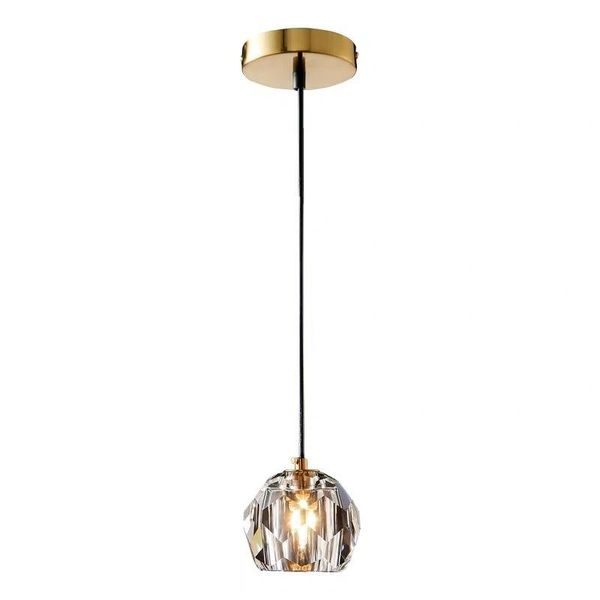 modern led stone luminaria penteadeira wall light de parede lustre bedroom beside lamp lamps 
modern led stone luminaria penteadeira wall light de parede lustre bedroom beside lamp lamps