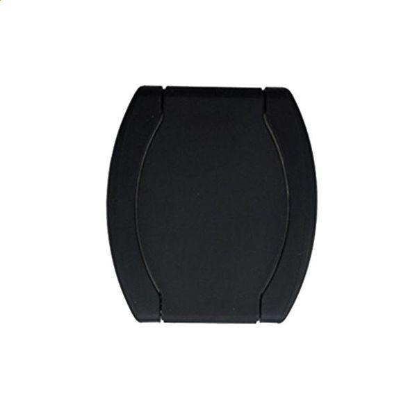 lens caps for hd pro webcam c920 c922 c930e protects cap hood cover case gw