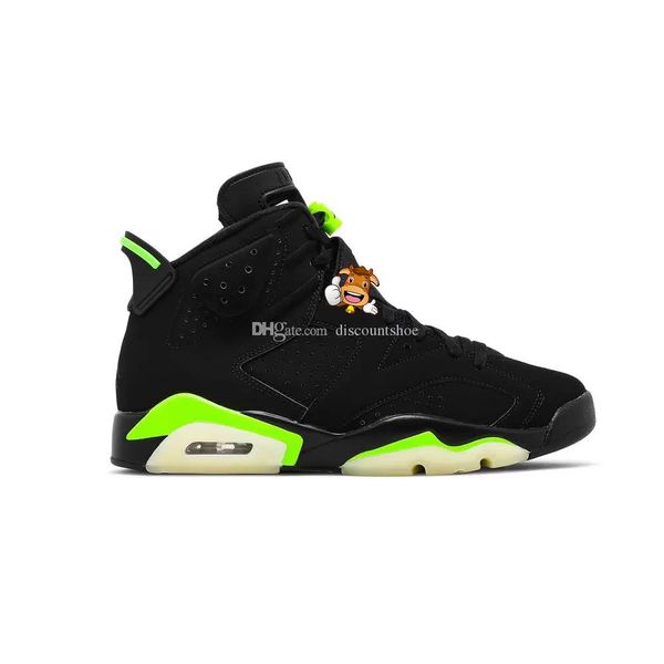 6 electric green basketball shoes jumpman 6s men women sneakers sku:ct8529 003 (delivery within 24 hours)
6 electric green basketball shoes jumpman 6s men women sneakers sku:ct8529 003 (delivery within 24 hours)