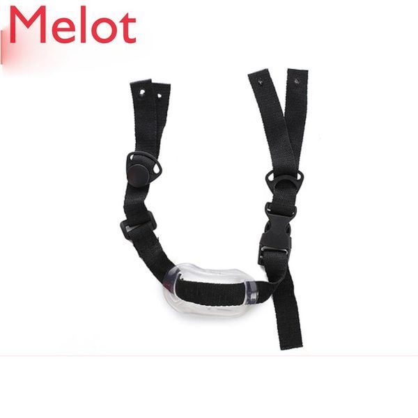 electric motorcycle helmet hatband lock full set lining accessories jaw strap plug special release buckle car sunshade
electric motorcycle helmet hatband lock full set lining accessories jaw strap plug special release buckle car sunshade