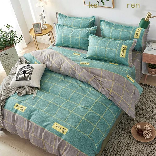 bedding set double bed ab side king size bedroom home soft family nordic cover 150 sets
bedding set double bed ab side king size bedroom home soft family nordic cover 150 sets