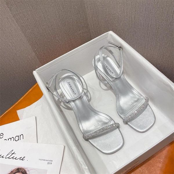 sandals low woman leather low-heeled rome pu slides hoof heels rubber fabric he, Black
sandals low woman leather low-heeled rome pu slides hoof heels rubber fabric he, Black