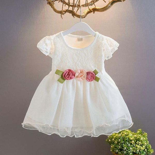 girl's dresses born summer princess toddler kid baby girls tutu dress party wedding birthday for girl pearl bow costumes, Red;yellow
girl's dresses born summer princess toddler kid baby girls tutu dress party wedding birthday for girl pearl bow costumes, Red;yellow