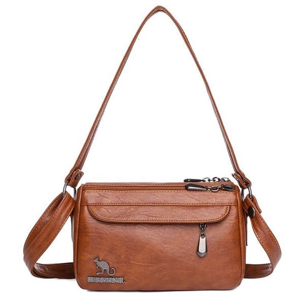 texture soft leather mobile phone messenger bag women's portable single shoulder small square
texture soft leather mobile phone messenger bag women's portable single shoulder small square