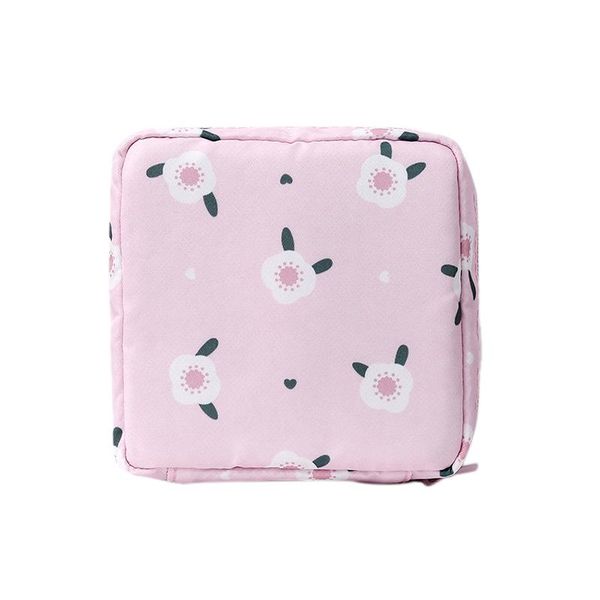 storage bags 1pcs mini makeup zipper girl sanitary pad bag card holder coin purse cosmetics headphone case pouch
storage bags 1pcs mini makeup zipper girl sanitary pad bag card holder coin purse cosmetics headphone case pouch