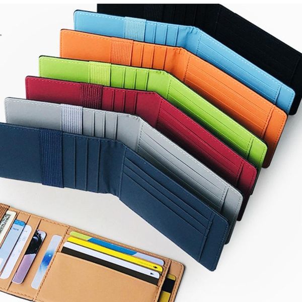 men lady clutch leather wallet long card holder phone bag case purse handbag multi-function soft skin coin purses package wallets, Red;black
men lady clutch leather wallet long card holder phone bag case purse handbag multi-function soft skin coin purses package wallets, Red;black