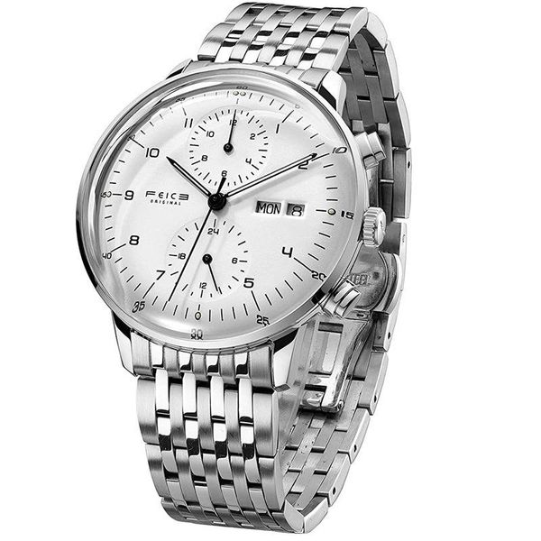 wristwatches men's mechanical watches for men automatic steel band luminous simple hollow designer luxury relojes para hombre, Slivery;brown
wristwatches men's mechanical watches for men automatic steel band luminous simple hollow designer luxury relojes para hombre, Slivery;brown